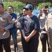 Ekshumasi Sutrimo Belum Berujung Kesimpulan, Keluarga Desak Polisi Buka Hasil Pemeriksaan