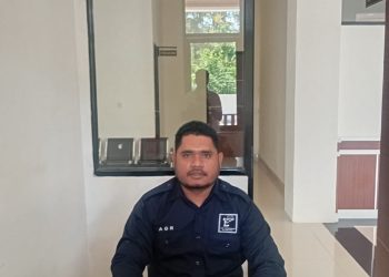 Dugaan Penggelapan Cengkeh Ratusan Juta Bergulir ke Penyidikan, LBH Soroti Kepastian Hukum Korban