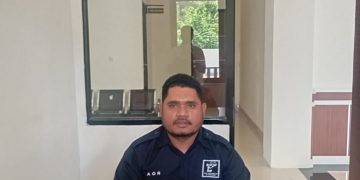 Dugaan Penggelapan Cengkeh Ratusan Juta Bergulir ke Penyidikan, LBH Soroti Kepastian Hukum Korban