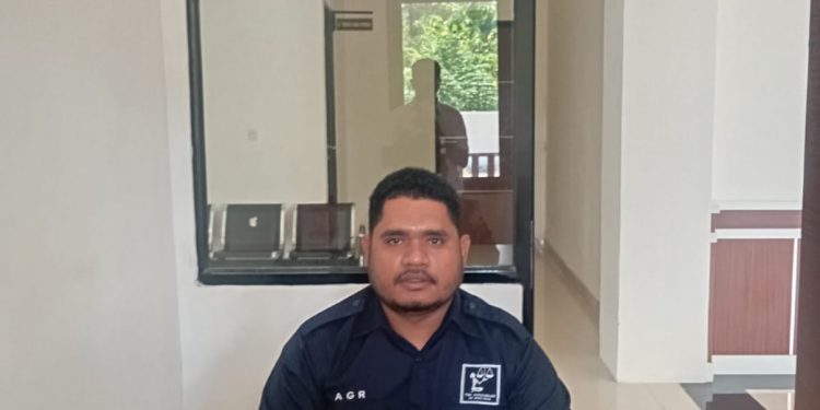 Dugaan Penggelapan Cengkeh Ratusan Juta Bergulir ke Penyidikan, LBH Soroti Kepastian Hukum Korban