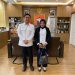 Dua ABK SBB Tewas di Kapal Asing, Keluarga Temui Wamen P2MI Minta Jenazah Dipulangkan