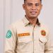 Isu Pembiaran Gunung Botak Dibantah Pemuda Muhammadiyah, Diminta Jangan Bangun Narasi Menyesatkan