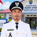Tolak Jabatan Kades Tanpa Batas, Raja Buano Utara: Demokrasi Jangan Dikalahkan oleh Kekuasaan