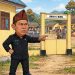 NYARIS DI PALANG, WARDA IPA LUNASI RP 14 JUTA SESALKAN SIKAP KADES 