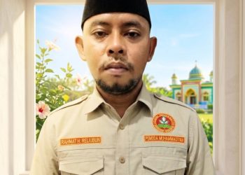 Minyak Tanah Mahal: Disperindag Pasif, Pertamina Lalai — Rakyat yang Rugi!