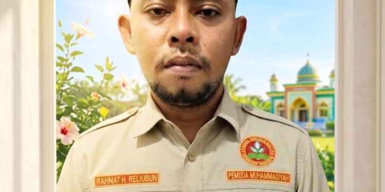 Minyak Tanah Mahal: Disperindag Pasif, Pertamina Lalai — Rakyat yang Rugi!