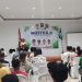 Musda II Pemuda Muhammadiyah SBB: Pemuda Negarawan Didorong Jadi Mitra Kritis Pemerintah, Bukan Penjilat Kekuasaan