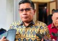 Bukan Sekadar Padamkan Api, Wali Kota Ambon Ingin Pelaku Pembakaran Lahan Diseret ke Hukum