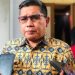 Bukan Sekadar Padamkan Api, Wali Kota Ambon Ingin Pelaku Pembakaran Lahan Diseret ke Hukum