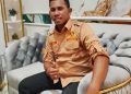 Pemuda Muhammadiyah Buru: Dukung Pemerintah, Tetap Kritis Kawal Kepentingan Rakyat