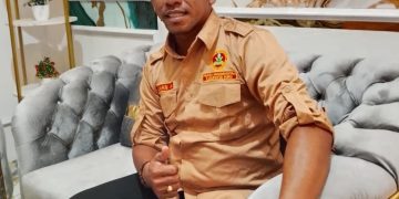 Pemuda Muhammadiyah Buru: Dukung Pemerintah, Tetap Kritis Kawal Kepentingan Rakyat